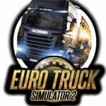 kisspng-euro-truck-simulator-2-american-truck-simulator-sc-euro-5acd44619fedf8.2119277515234018256551