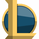 stt1itrcn1o9tjpr8r0v95442h-ab5432ec08b46e3fa9e5fd81ba0f13ca