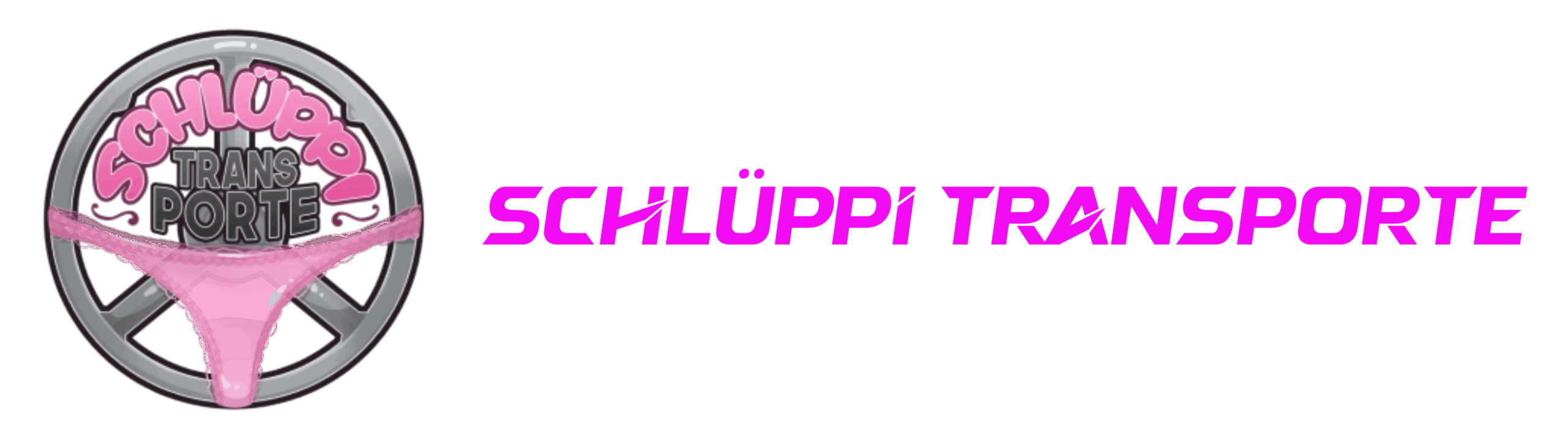 Cropped Logo Scaled 1