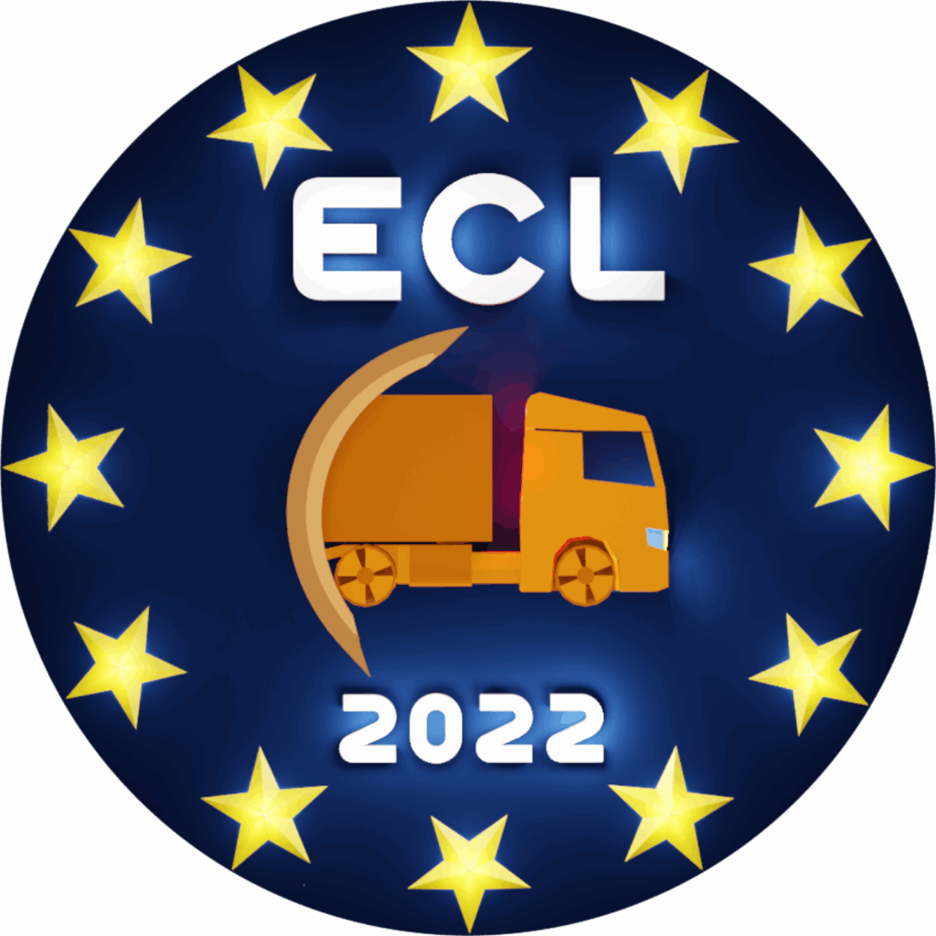 ecl